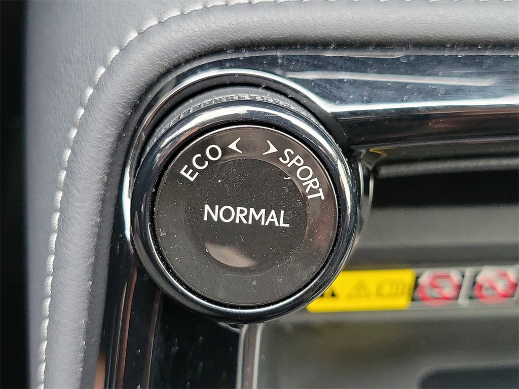 used 2024 Lexus NX car, priced at $37,488