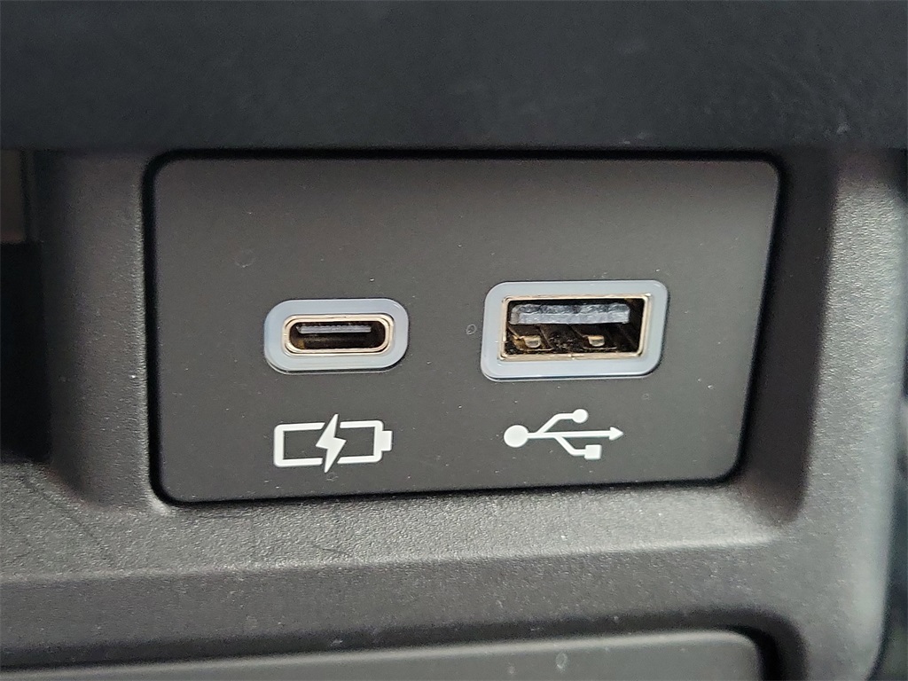 used 2024 Lexus NX car, priced at $37,488