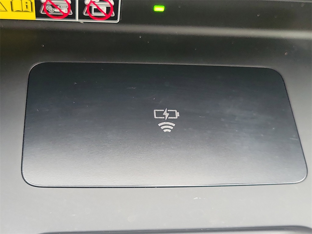 used 2024 Lexus NX car, priced at $37,488