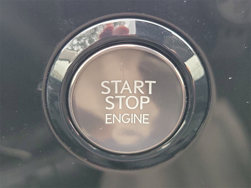 used 2024 Lexus NX car, priced at $37,488