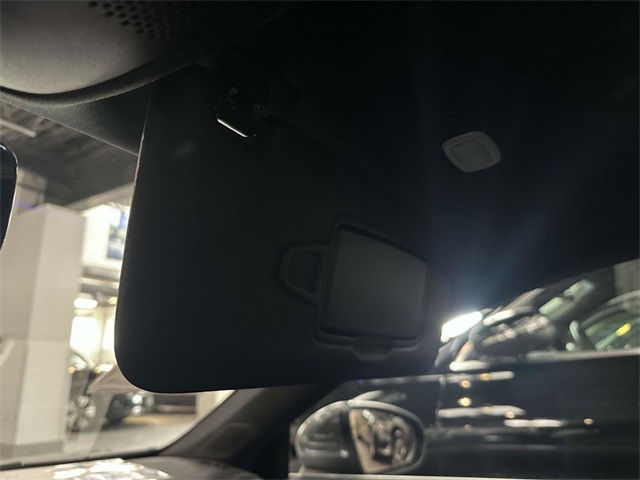 used 2022 Mercedes-Benz CLA car, priced at $31,991