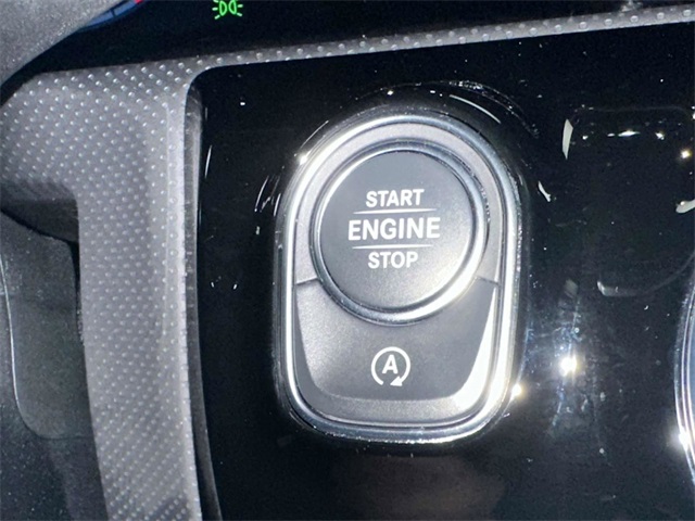 used 2022 Mercedes-Benz CLA car, priced at $31,991