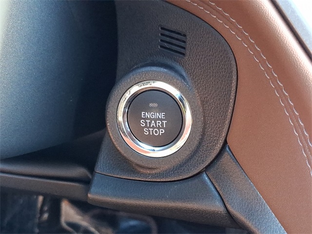 used 2022 Subaru Outback car, priced at $31,881