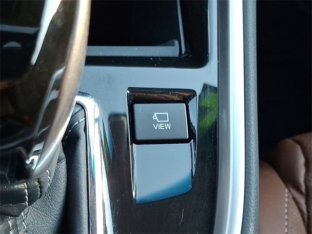 used 2022 Subaru Outback car, priced at $31,881