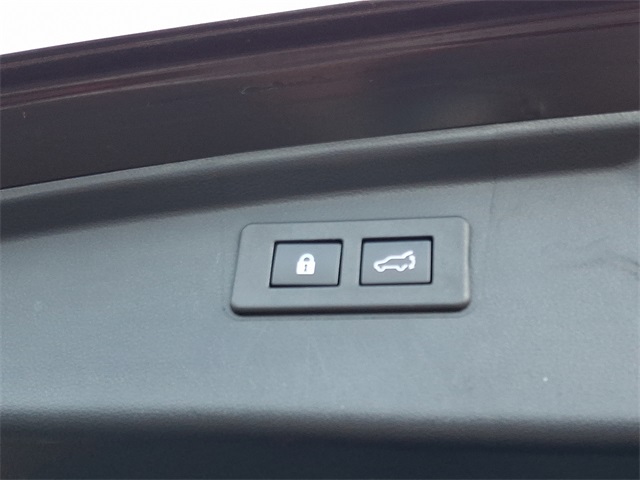 used 2022 Subaru Outback car, priced at $31,881