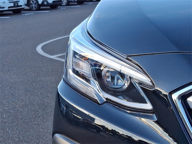 used 2022 Subaru Outback car, priced at $31,881