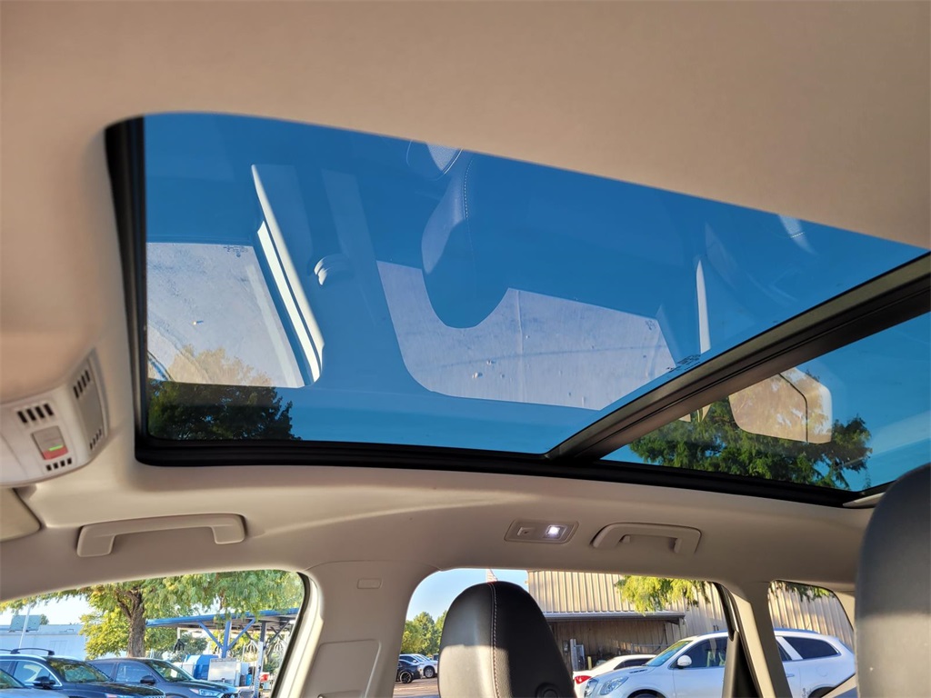 used 2023 Volkswagen Taos car, priced at $19,399