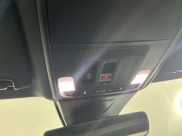 used 2025 Honda Civic Hybrid car, priced at $29,946