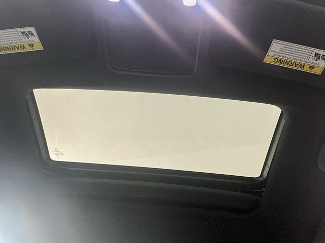 used 2025 Honda Civic Hybrid car, priced at $29,946