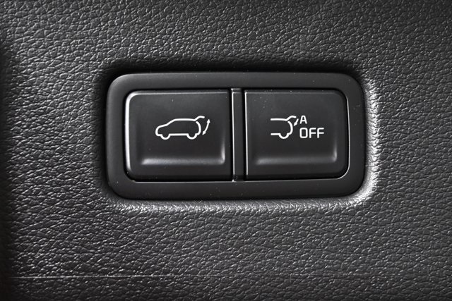new 2025 Kia Telluride car, priced at $49,238