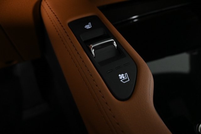 new 2025 Kia Telluride car, priced at $49,238