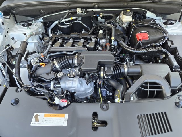 new 2025 Acura ADX car, priced at $39,950