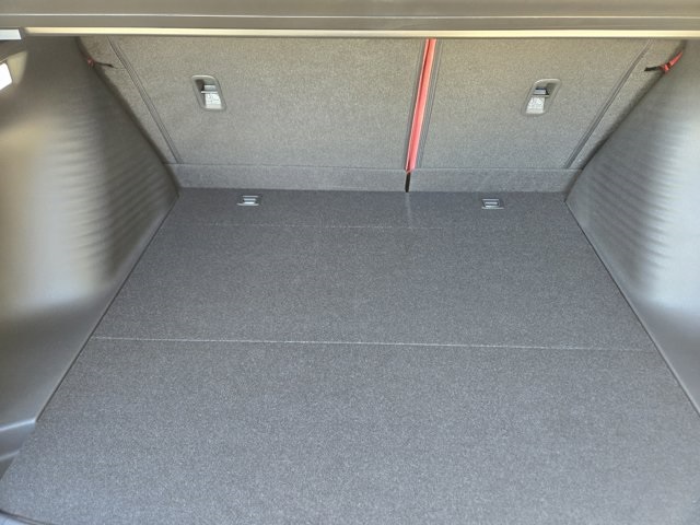 new 2025 Acura ADX car, priced at $39,950