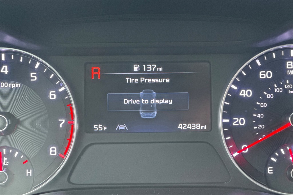 used 2023 Kia Forte car, priced at $21,994