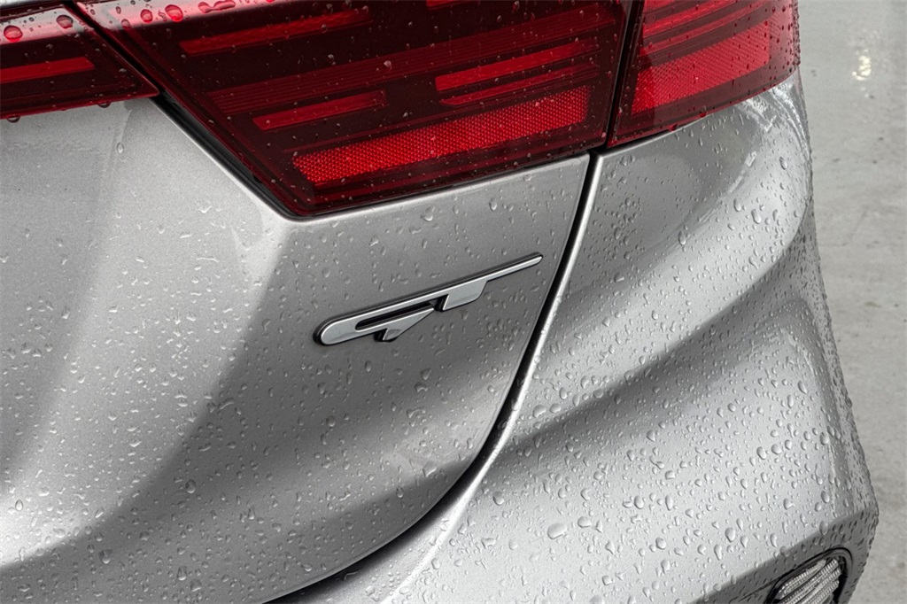 used 2023 Kia Forte car, priced at $21,994