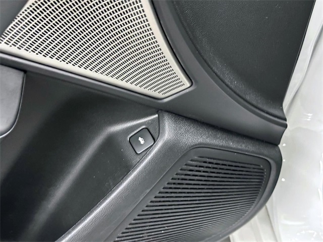 used 2022 Acura TLX car, priced at $36,475