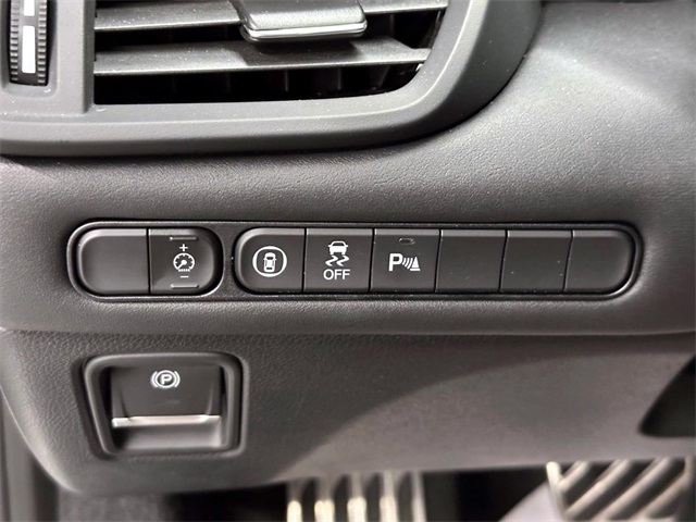 used 2022 Acura TLX car, priced at $36,475
