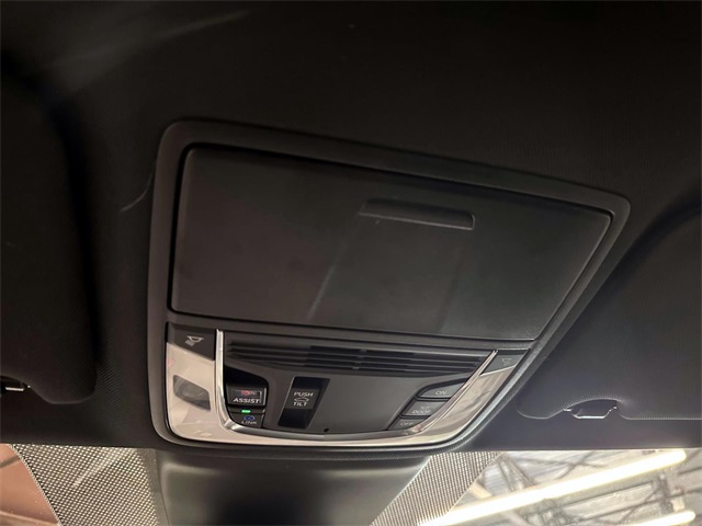 used 2022 Acura TLX car, priced at $36,475