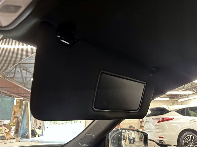 used 2022 Acura TLX car, priced at $36,475