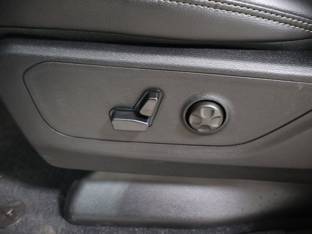 new 2026 Ram 1500 car, priced at $71,365
