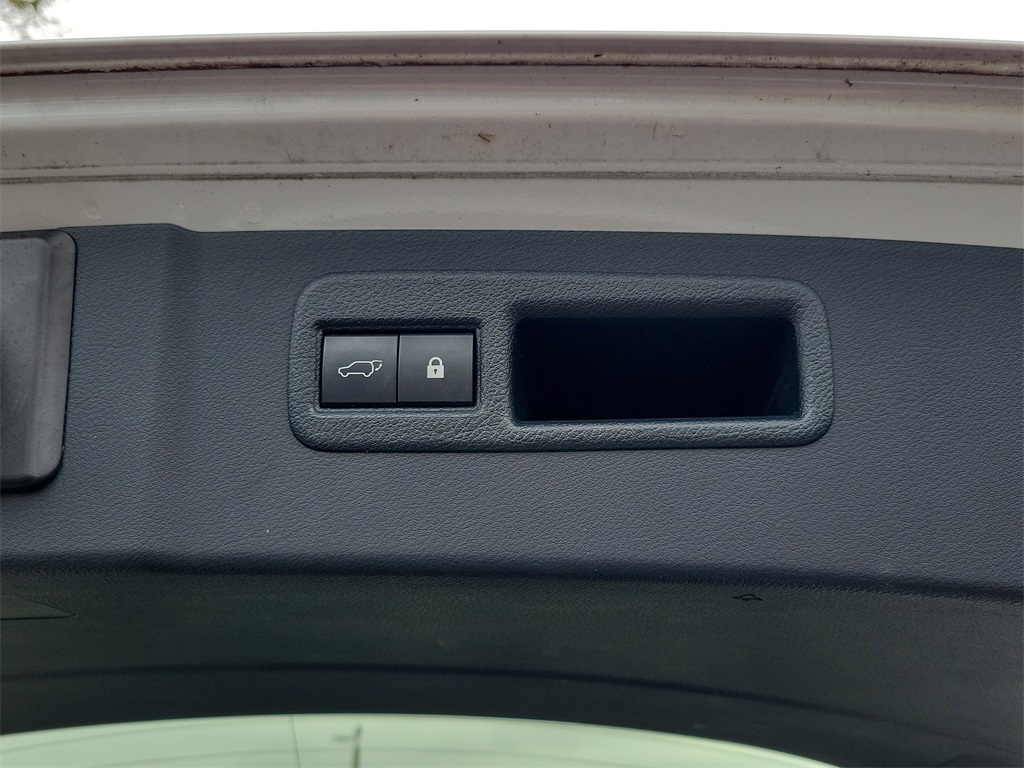 used 2020 Lexus NX car, priced at $26,998