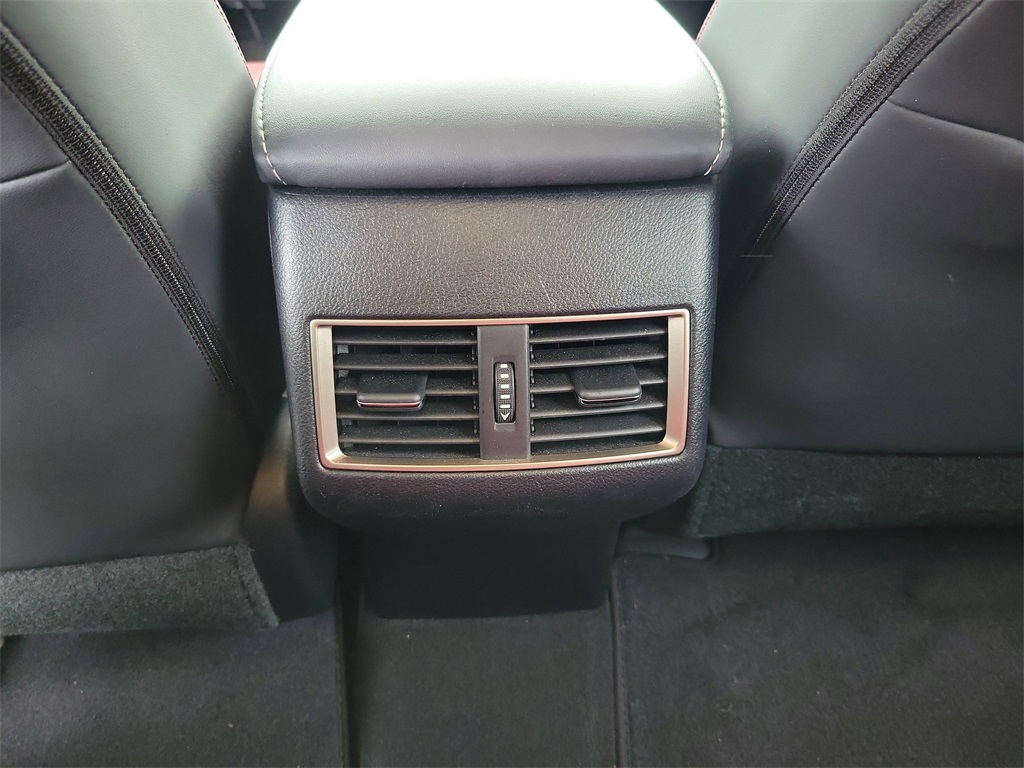 used 2020 Lexus NX car, priced at $26,998