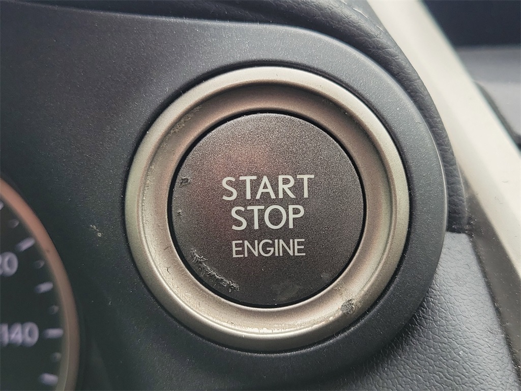 used 2020 Lexus NX car, priced at $26,998