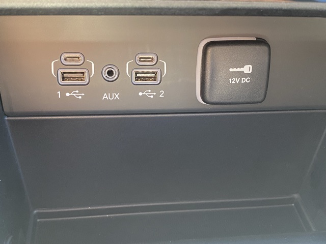 new 2025 Jeep Grand Cherokee car, priced at $52,998