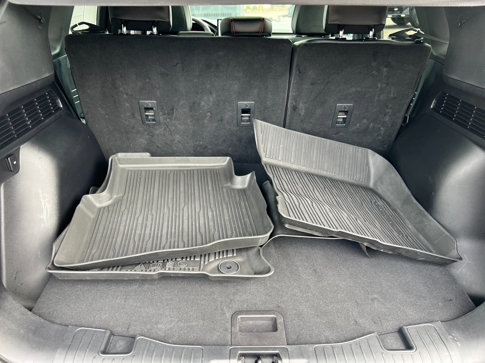 used 2024 Ford Escape car, priced at $32,985