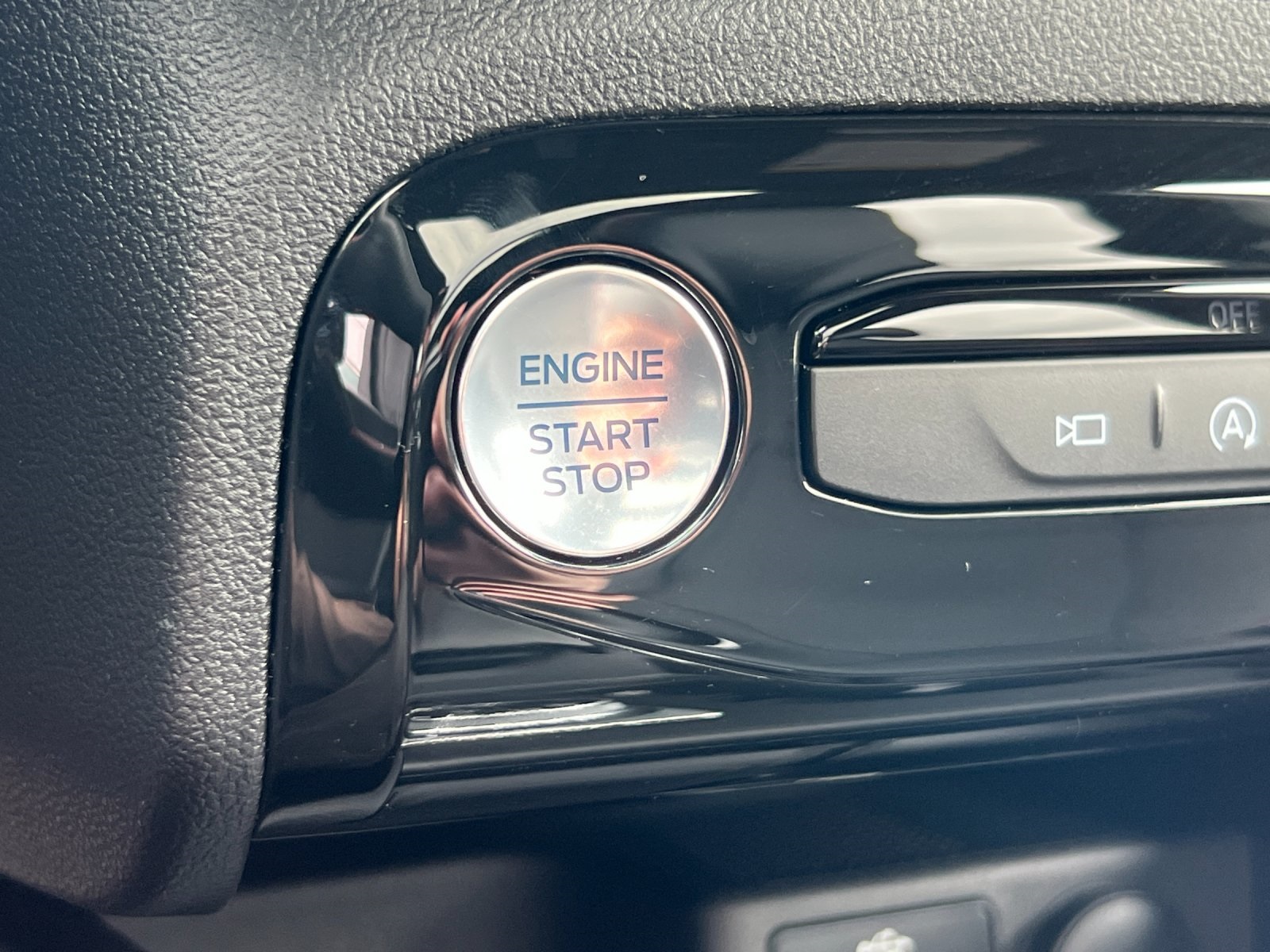 used 2024 Ford Escape car, priced at $32,985