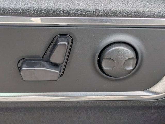 new 2026 Ram 1500 car, priced at $64,515