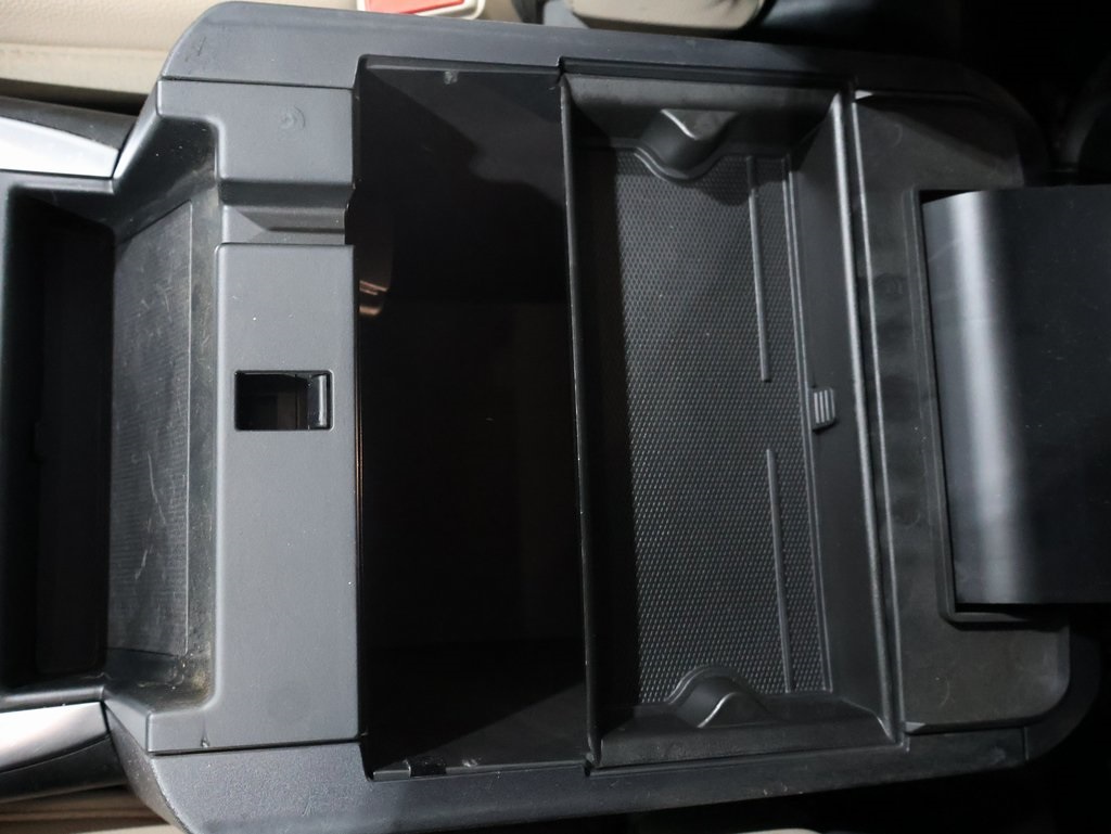 used 2020 Ford Explorer car, priced at $22,222