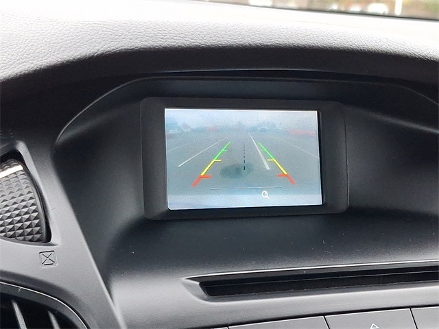 used 2015 Ford Focus car, priced at $9,950