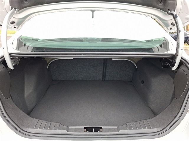 used 2015 Ford Focus car, priced at $9,950