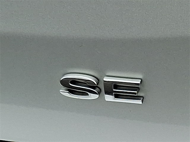 used 2015 Ford Focus car, priced at $9,950