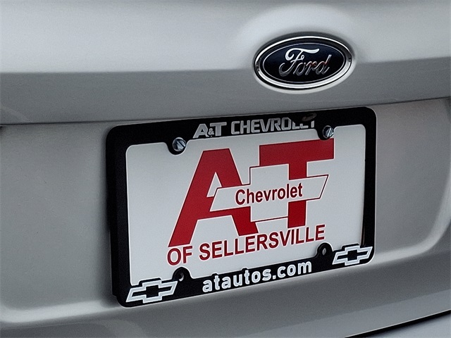 used 2015 Ford Focus car, priced at $9,950