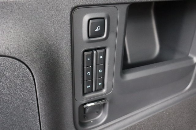 new 2025 Ford Expedition car, priced at $85,180