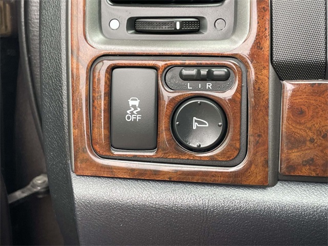 used 2011 Honda CR-V car, priced at $12,290