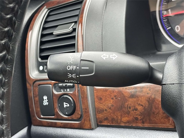 used 2011 Honda CR-V car, priced at $12,290