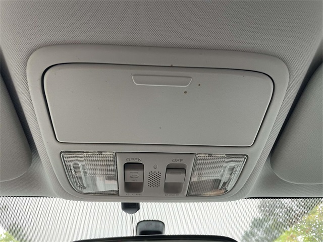 used 2011 Honda CR-V car, priced at $12,290