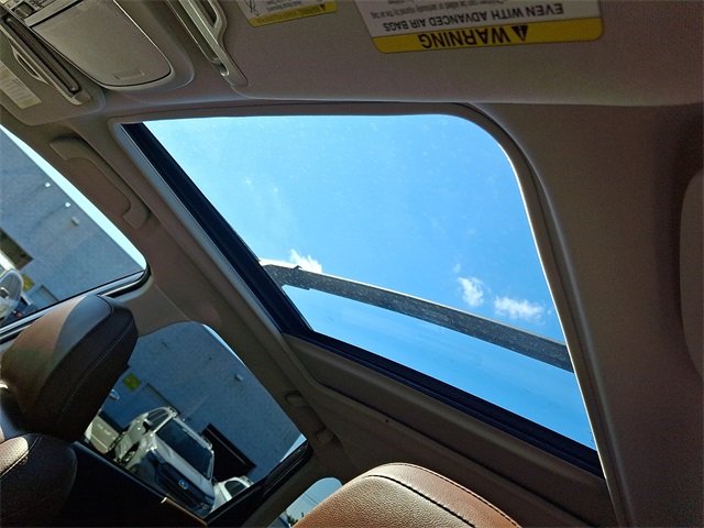 used 2020 Subaru Forester car, priced at $25,331