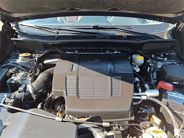 used 2020 Subaru Forester car, priced at $25,331