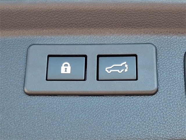 used 2020 Subaru Forester car, priced at $25,331