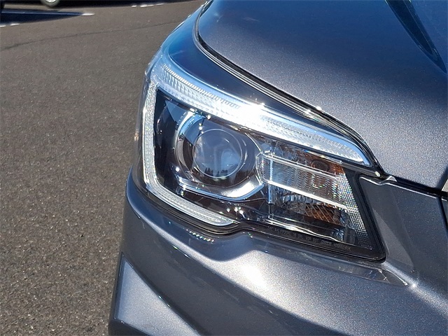 used 2020 Subaru Forester car, priced at $25,331