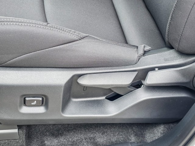 new 2025 Toyota Tacoma car, priced at $38,845
