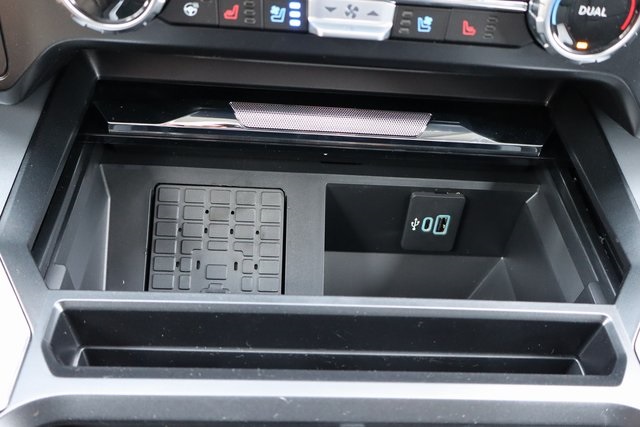 new 2025 Ford F-250SD car, priced at $90,425