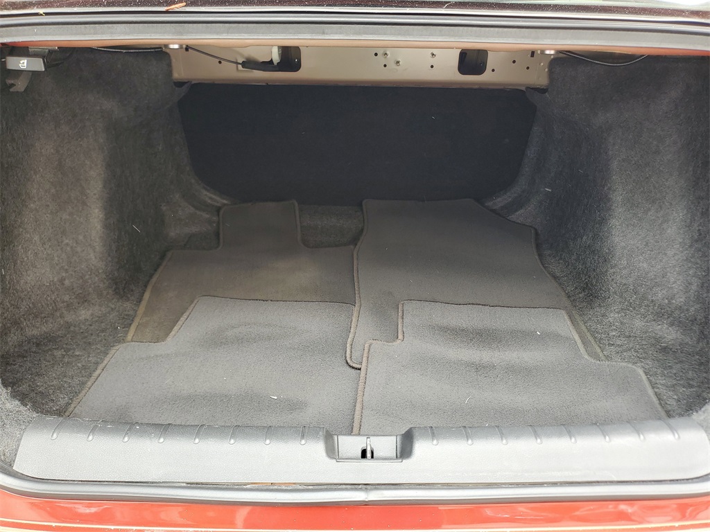 used 2019 Honda Civic car, priced at $14,795