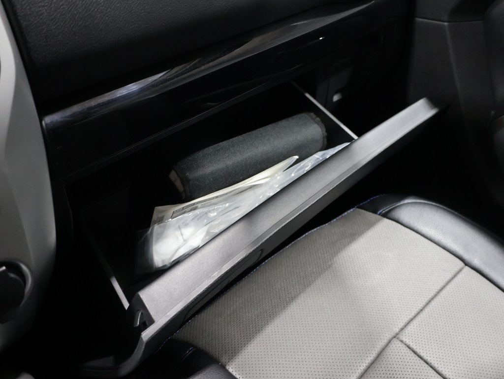 used 2020 Nissan Titan car, priced at $30,000