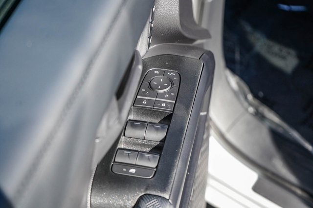 new 2025 Toyota 4Runner i-FORCE MAX Hybrid car, priced at $70,439