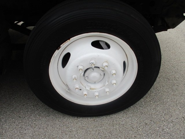 used 2013 Ford F-59 Commercial car, priced at $12,685
